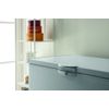 Indesit-OS-2A-200-H2-Congelatore-a-pozzo-Libera-installazione-204-L-E-Bianco