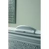 Indesit-OS-2A-200-H2-Congelatore-a-pozzo-Libera-installazione-204-L-E-Bianco