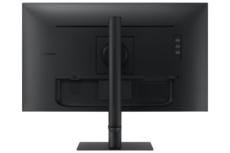 Samsung-ViewFinity-S80TB-686-cm--27---3840-x-2160-Pixel-4K-Ultra-HD-LED-Nero