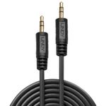 Lindy-35642-cavo-audio-2-m-3.5mm-Nero