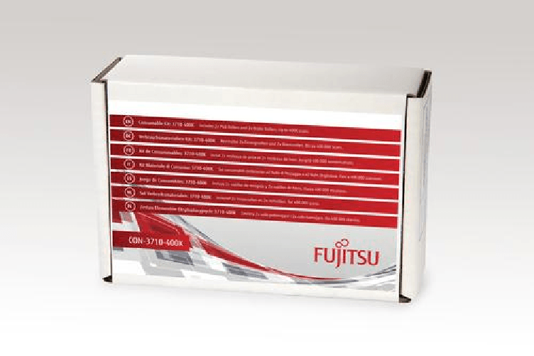 Fujitsu-3710-400K-Kit-di-consumabili