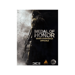 Medal Of Honor - Guida Strategica