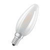 Osram-STAR-lampada-LED-4-W-E14-E