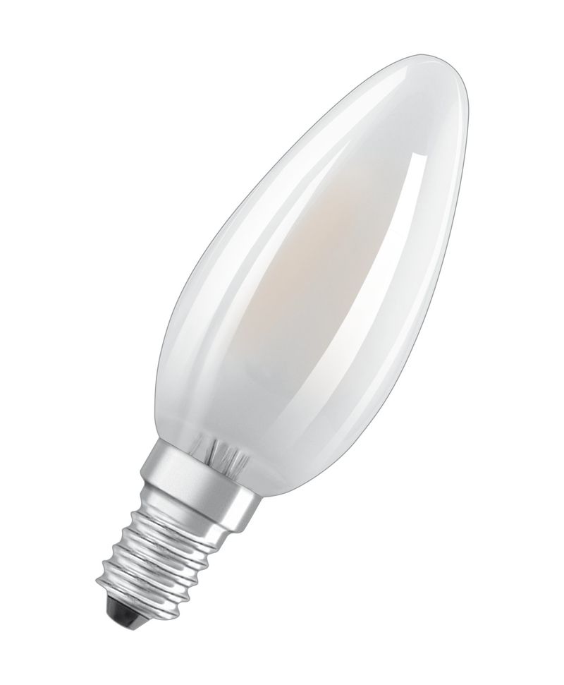 Osram-STAR-lampada-LED-4-W-E14-E