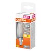Osram-STAR-lampada-LED-4-W-E14-E