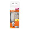 Osram-STAR-lampada-LED-4-W-E14-E