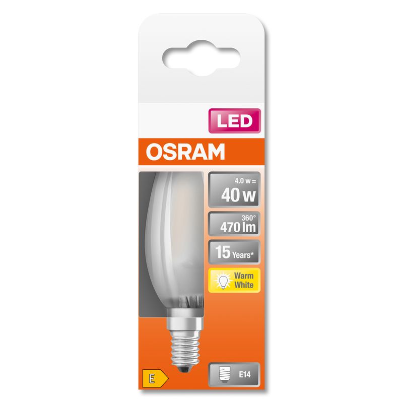 Osram-STAR-lampada-LED-4-W-E14-E