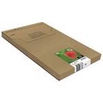 Epson-Strawberry-Multipack-Fragole-4-colori-Inchiostri-Claria-Home-29-in-confezione-EasyMail-Packaging