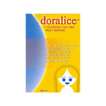 Doralice. Protezione Accessi Internet PC