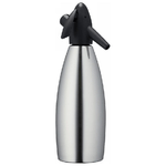 Sifone Seltz Lt 1 Inox