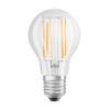 Lampadina-led-75-W---resa-75-W-Osram-Superstar-Retrofit-Classic-A-DIM
