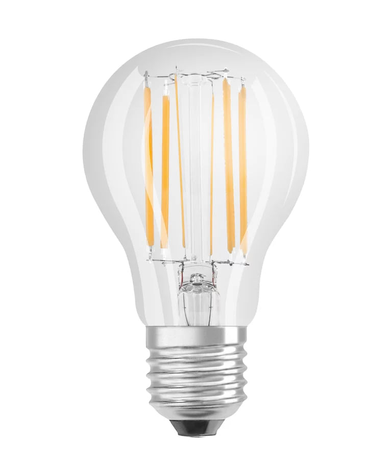 Lampadina-led-75-W---resa-75-W-Osram-Superstar-Retrofit-Classic-A-DIM