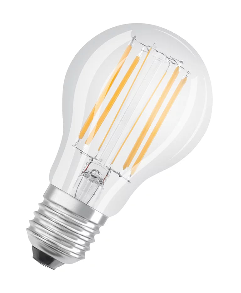Lampadina-led-75-W---resa-75-W-Osram-Superstar-Retrofit-Classic-A-DIM
