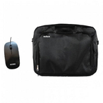 Pacchetto-Nilox-di-2-fratellanza-essenziale-per-portatile-fino-a-156---mouse-USB-1200dpi---tasca-esterna---chiusure-zip