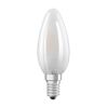 Lampadina-led-25-W---resa-25-W-Osram-Star-Retrofit-Classic-B