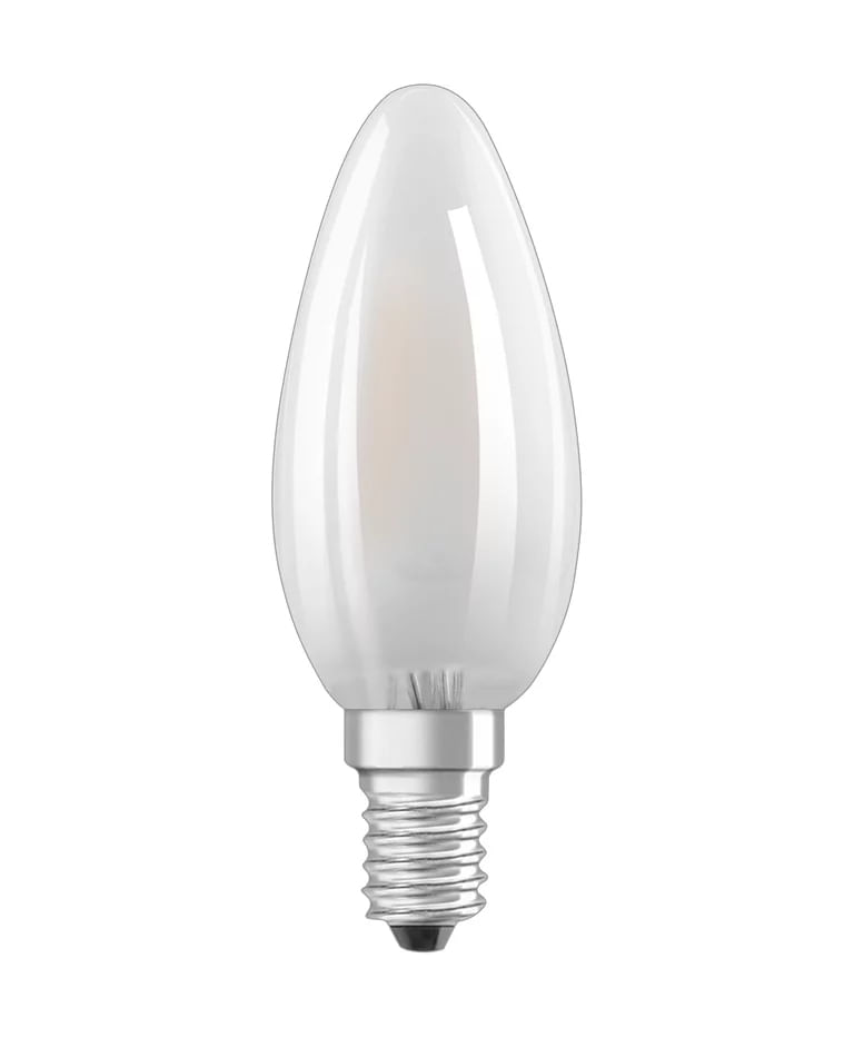 Lampadina-led-25-W---resa-25-W-Osram-Star-Retrofit-Classic-B