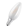 Lampadina-led-25-W---resa-25-W-Osram-Star-Retrofit-Classic-B