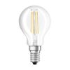 Lampadina-led-48-W---resa-40-W-Osram-Retrofit-Classic-P-DIM