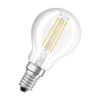 Lampadina-led-48-W---resa-40-W-Osram-Retrofit-Classic-P-DIM