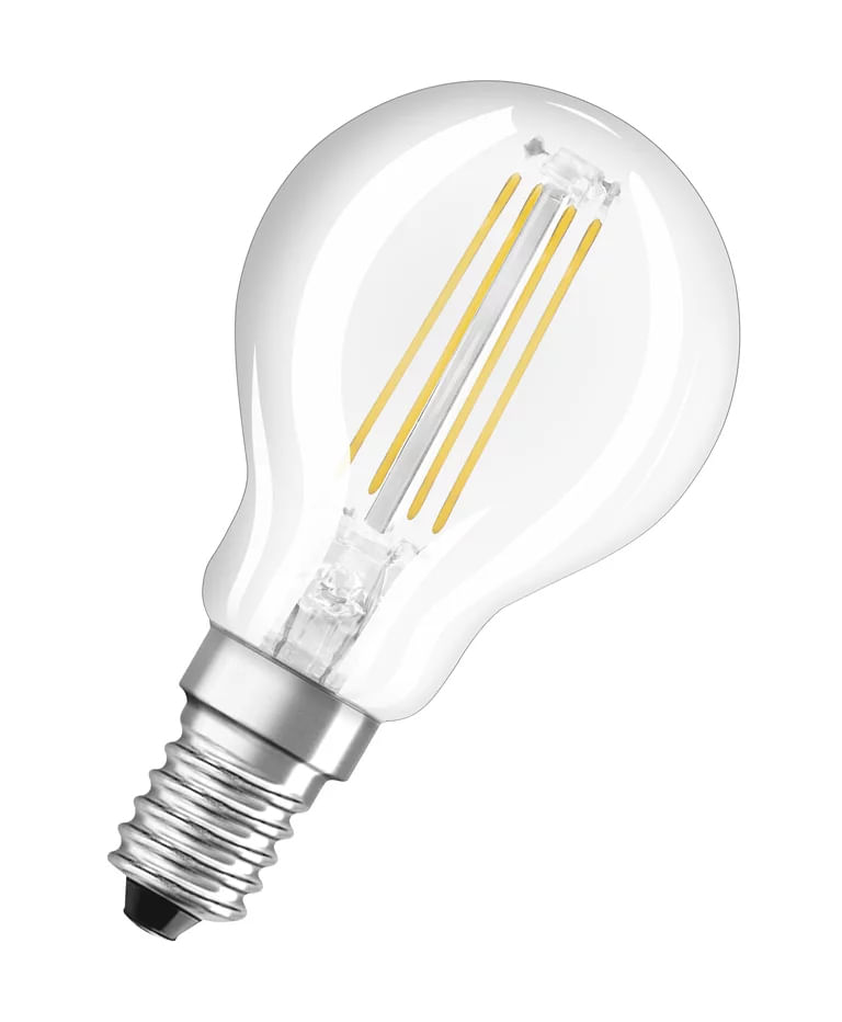 Lampadina-led-48-W---resa-40-W-Osram-Retrofit-Classic-P-DIM