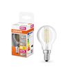 Lampadina-led-48-W---resa-40-W-Osram-Retrofit-Classic-P-DIM