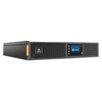 Vertiv Liebert UPS GXT5 – 3000 VA/3000 W/230 V | UPS online Rack/Tower | Energy Star