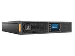 Vertiv-Liebert-UPS-GXT5-–-3000-VA-3000-W-230-V-|-UPS-online-Rack-Tower-|-Energy-Star