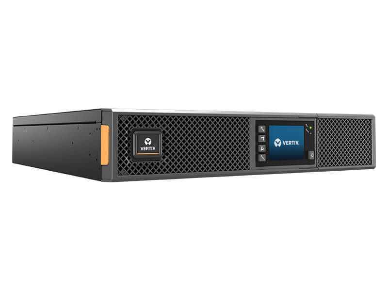 Vertiv-Liebert-UPS-GXT5-–-3000-VA-3000-W-230-V-|-UPS-online-Rack-Tower-|-Energy-Star