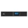 Vertiv-Liebert-UPS-GXT5-–-3000-VA-3000-W-230-V-|-UPS-online-Rack-Tower-|-Energy-Star