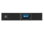 Vertiv-Liebert-UPS-GXT5-–-3000-VA-3000-W-230-V-|-UPS-online-Rack-Tower-|-Energy-Star