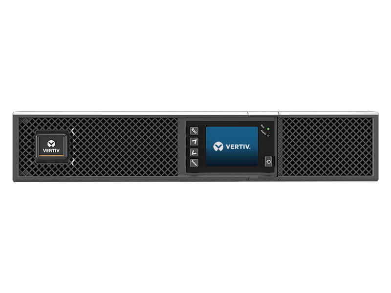 Vertiv-Liebert-UPS-GXT5-–-3000-VA-3000-W-230-V-|-UPS-online-Rack-Tower-|-Energy-Star