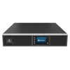 Vertiv-Liebert-UPS-GXT5-–-3000-VA-3000-W-230-V-|-UPS-online-Rack-Tower-|-Energy-Star
