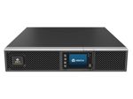 Vertiv-Liebert-UPS-GXT5-–-3000-VA-3000-W-230-V-|-UPS-online-Rack-Tower-|-Energy-Star