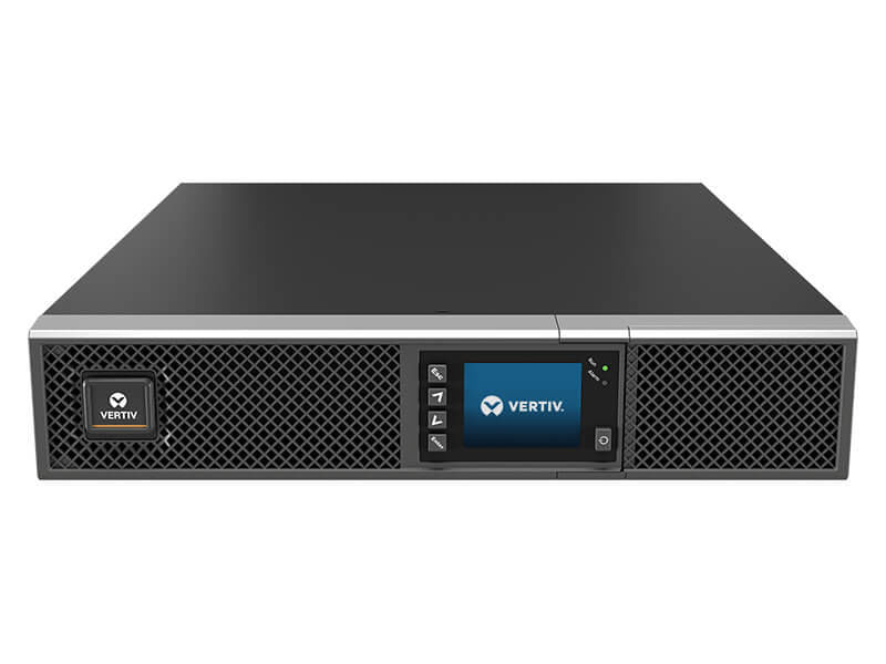 Vertiv-Liebert-UPS-GXT5-–-3000-VA-3000-W-230-V-|-UPS-online-Rack-Tower-|-Energy-Star