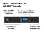 Vertiv-Liebert-UPS-GXT5-–-3000-VA-3000-W-230-V-|-UPS-online-Rack-Tower-|-Energy-Star