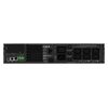 Vertiv-Liebert-UPS-GXT5-–-3000-VA-3000-W-230-V-|-UPS-online-Rack-Tower-|-Energy-Star