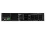 Vertiv-Liebert-UPS-GXT5-–-3000-VA-3000-W-230-V-|-UPS-online-Rack-Tower-|-Energy-Star