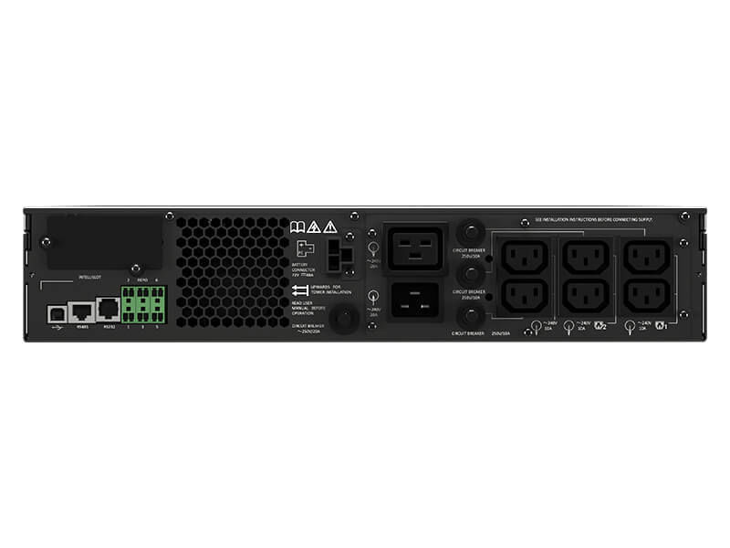 Vertiv-Liebert-UPS-GXT5-–-3000-VA-3000-W-230-V-|-UPS-online-Rack-Tower-|-Energy-Star