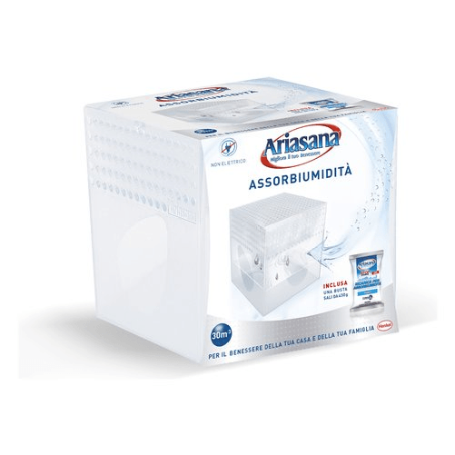 Ariasana-Kit-Mini-Inodore-450g