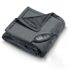 img-c95a66e6-570a-4743-9c12-5f2374e12705.png
