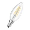 Osram-STAR-lampada-LED-55-W-E14-D