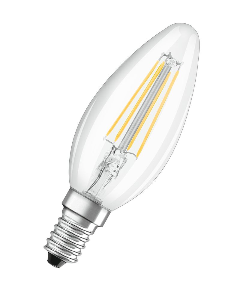 Osram-STAR-lampada-LED-55-W-E14-D