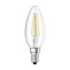 Osram-STAR-lampada-LED-55-W-E14-D