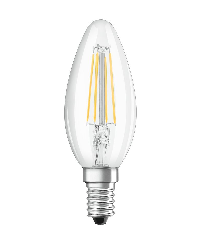 Osram-STAR-lampada-LED-55-W-E14-D