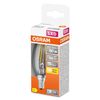 Osram-STAR-lampada-LED-55-W-E14-D