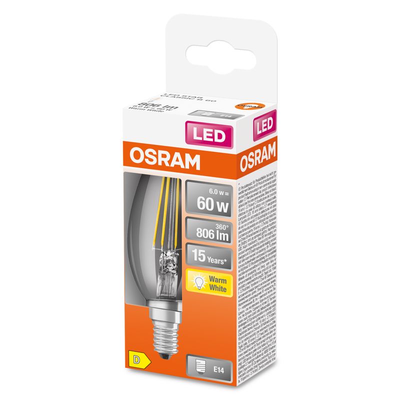 Osram-STAR-lampada-LED-55-W-E14-D