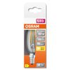 Osram-STAR-lampada-LED-55-W-E14-D
