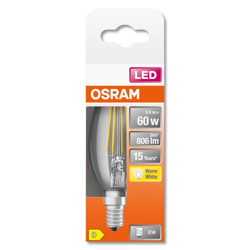 Osram-STAR-lampada-LED-55-W-E14-D