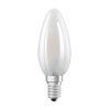 Osram-Retrofit-Classic-B-lampada-LED-25-W-E14-G