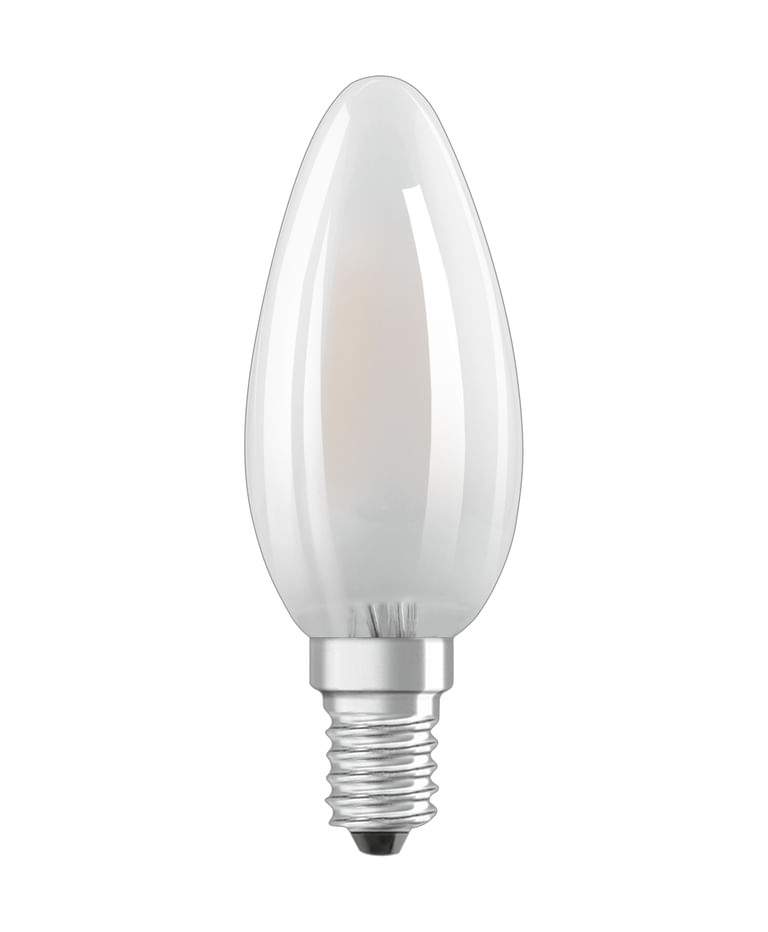 Osram-Retrofit-Classic-B-lampada-LED-25-W-E14-G